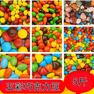 ���l�ɿ�����2500g�ϙ춹�~������ʯ�^�ɿ���5��ɢ؛���b��Ʒ