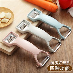 家庭用家具、キッチン、日用品、小物、家庭用品、家庭用品、実用的な収納、生活
