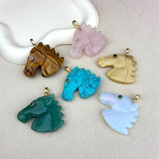 �¿�2026��ʮ����Ф���౾���R�S����� ��Ůʿ��ˮ���朿羳