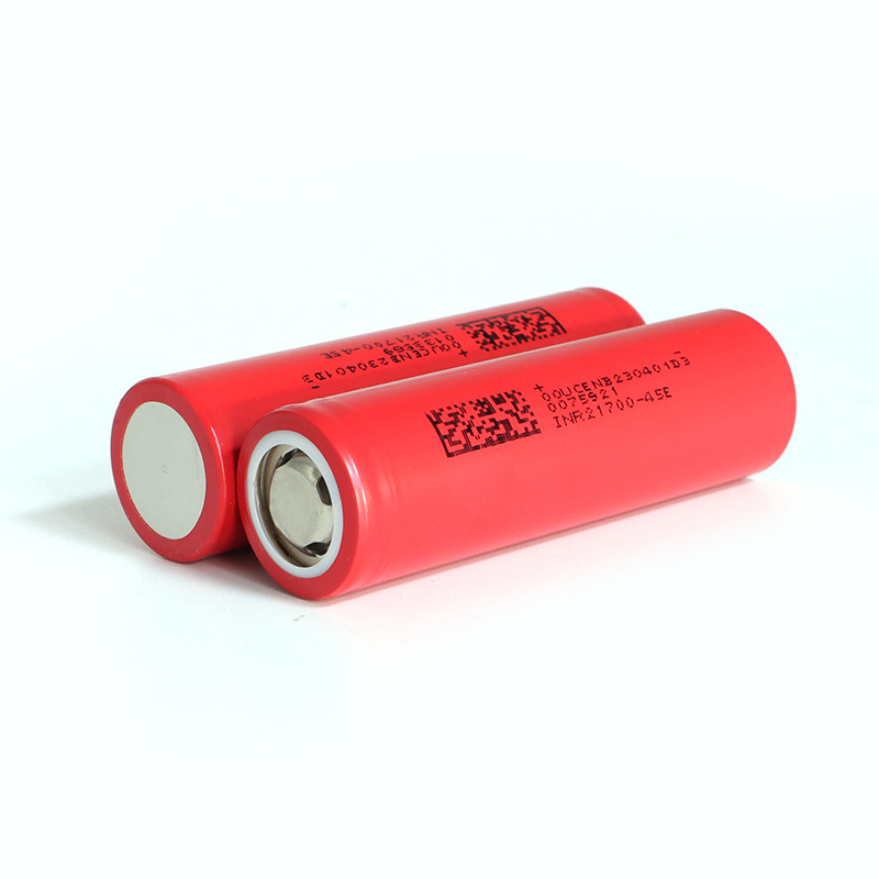 O1CN01jp8jNi1y42nKEZtzx_!!2849