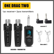 оDQoԒͲϵylȦֳL2.4G