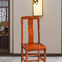 ���o��̴����ʽ���ñ�ιŵ���녲��Ό�ľ�Ƶ���ÿ���������