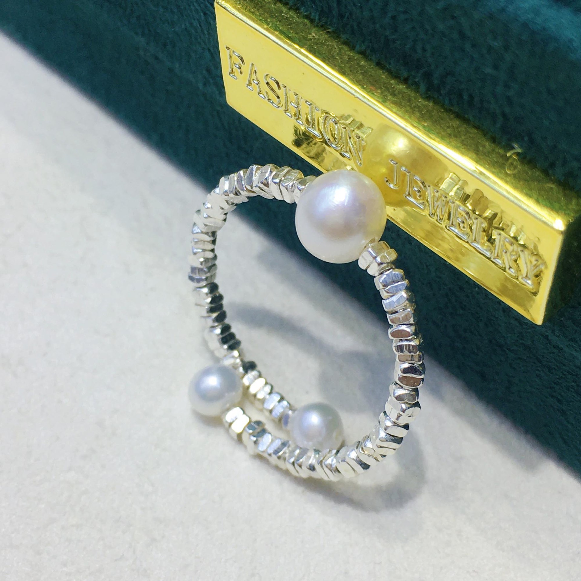 �������챬��S925����������������tianȻ��ˮ��������������ָװ