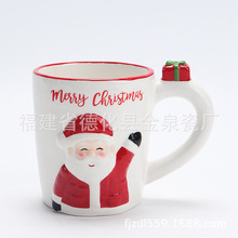 ���������}�Q�Ϲ��մ��}�Q���Ӹ������L���Q�}�Q�����մ��R�˱�