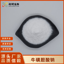 ţSđc90%145-42-6ʳƷԭϊyF؛ă