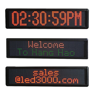 led�V�����҃Ȇ�ɫ�pɫ��ɫ�������T�^�L�ӗl������@ʾ�L�l��