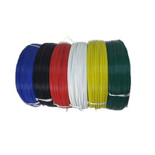 �ɶ��� AF200&mdash;1/FF46&mdash;1 FEP�F�����ߜؾ� �F������Ӿ�