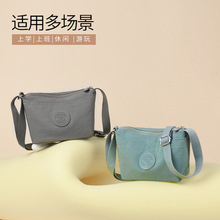 �������������������¿��p��μ�б������eӡ��С���羳؛ԴŮ��