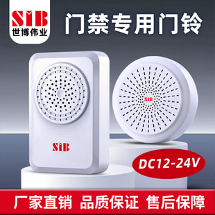�о��T��T�����12V�T��о��T� �k�����T���C�о��T�����T�