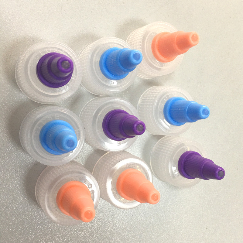 ����ֱ������ǽ�۸ǽ�ˮƿ�ǵ緢ˮ��18 20�ھ��ܽ����ϵ㽺��