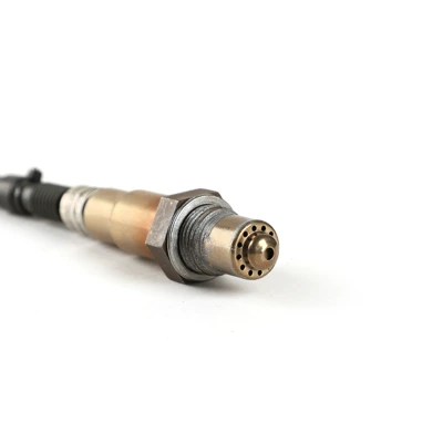 Sensor 0258017025 – Automotive Sensors