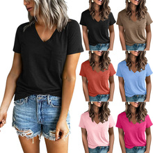 2025�W���羳�����¿� Ůʿ�r�пڴ�V�I�_�����������T��Ů�b