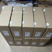 EVS9321-CSV003EVS9322-CSV003EVS932�״�LENZE ��Ƶ����۳���