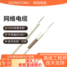 ���lͬ�S��|���l��RG174���ξ�75�Wķbnc����1о�O��ҕ�l��