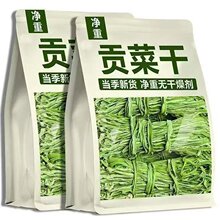 ؕ�˸ɮ�����؛����˻��ʳ��̦��ؕ�˸�؛ˬ�����������G