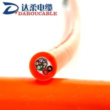 �_������z�͸ߵ͜�ܛ�~��|��ܛ�ؼ����Ռ��Ì�����ˮ��UV����