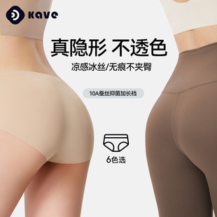 �o�ۃ�ѝŮ10Aɣ�Q�z�־����L�dŮʿ����ѝ�ļ�����۵�Һ��ѝ