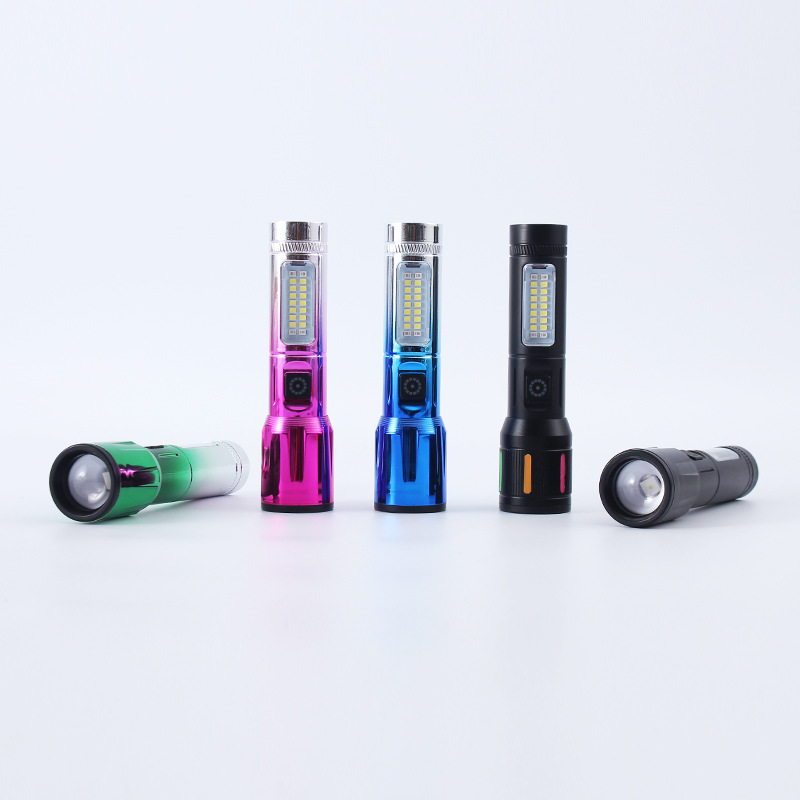 ֵͲǿtypec糬ԶӦѲ̽չ