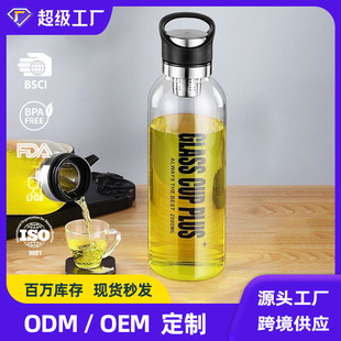 ��ˮ���x���ⲣ�����\��ˮ���͸ߜر�y���ᱭ�Ӵ�����ˮ�ؿ��ȱ�