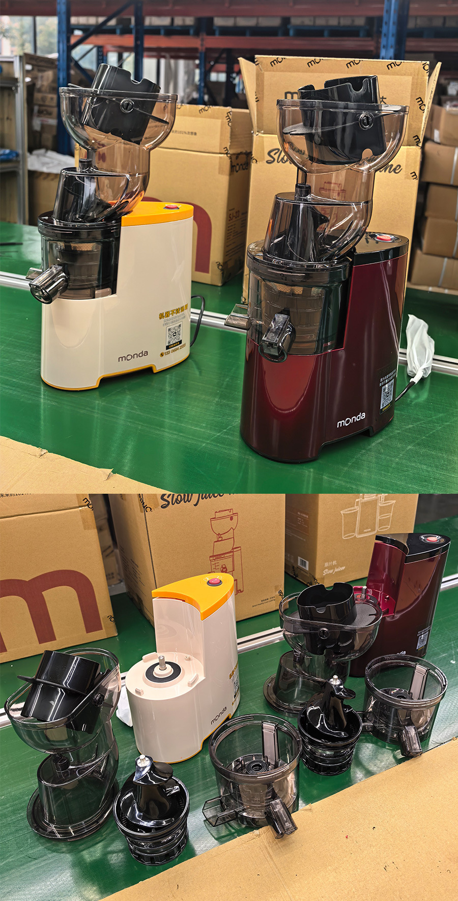 SJ-01详情-2