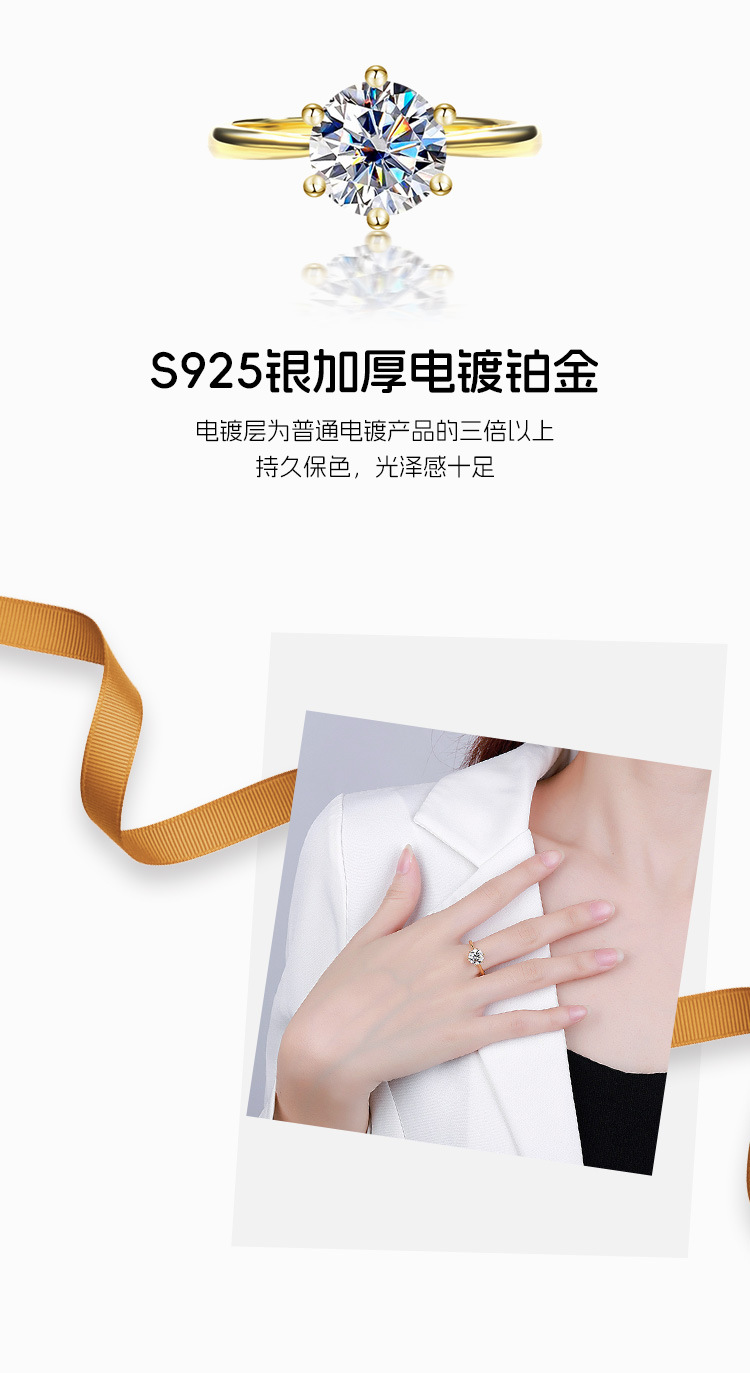 O1CN01dQvleO1RZIXYQthoq_!!2216823992125-0-cib.jpg?__r__=1700675094408