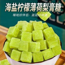 �������}���ʱ�����������ˬ�ڝ��Ǚ����Lζ�ٲ�����Ǻ�ѩ���_