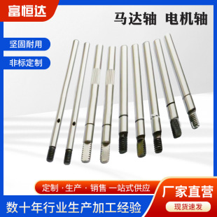 �S�ҹ���������С�R�_�S���S�����S�X݆�S늙C�D�S���SҎ���Rȫ