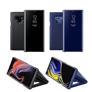 �m������NOTE9��оƬ�R����ʽ����Ƥ���僚�����NOTE8 S9+���o��