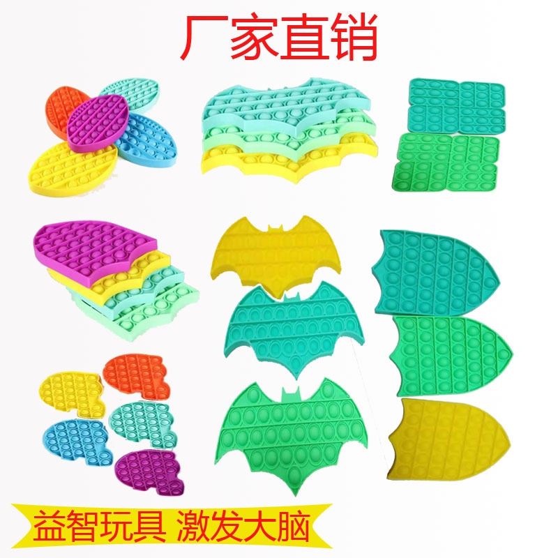 43457ebe8b32db3cf9e343d3ae1a55