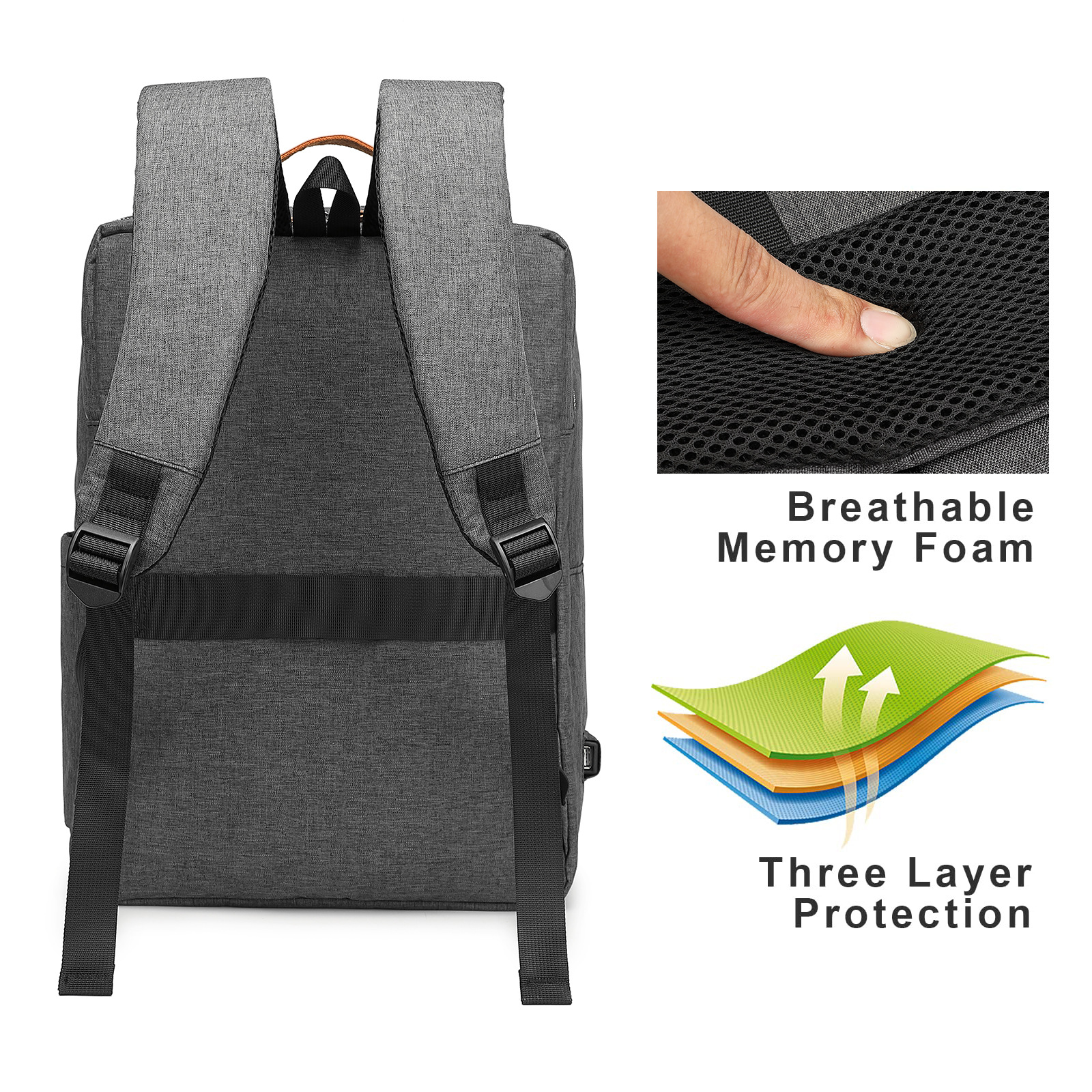 Beige-20.jpg?x-oss-process=image/format,png