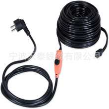 18������|���L��:18�׷�����|+1.8���Դ�����Üض�Ӌ