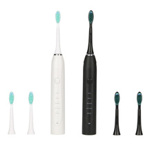 �羳�S����늄���ˢ ������ˢUSB���ʽ�őҸ��������o����ˮ