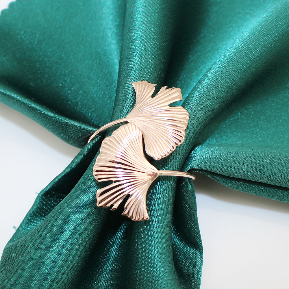 O1CN01dQw2aQ29eBpmwTqY9_!!2214298198092-0-cib.jpg?__r__=1693300653366