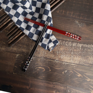 �ձ��M�ڏ͹��L��ʽ��Ȼľ��ľ��߶��¿�������ø߼�����ľ����