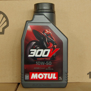 Ħ�� 300V 4T 10W-50 1L ���ȫ�ϳ��m���ľ���ﴺ�LĦ��܇�C��