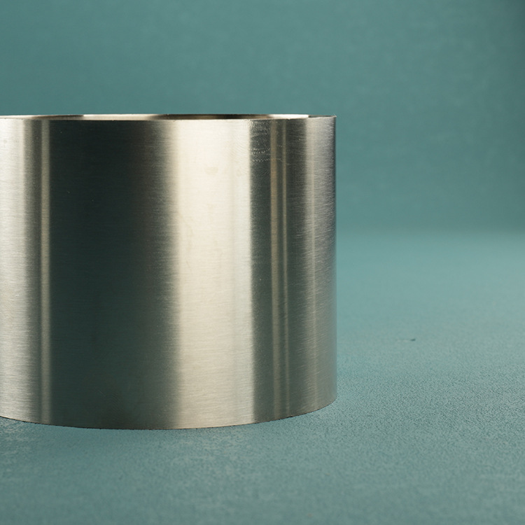 不鏽鋼慕斯圈方形圓形加高慕斯蛋糕模具提拉米蘇蛋糕圈烘焙工具