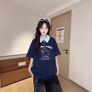 ��������Ůpolo������W���ļ��¿�ٴ�I�OӋ������t�����³�