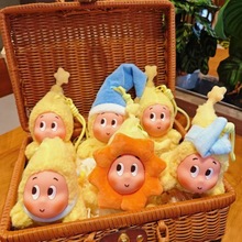 �ɐ۾W�t���zĘ������С���ë�q��߹��п�ͨ�������耳׿�����