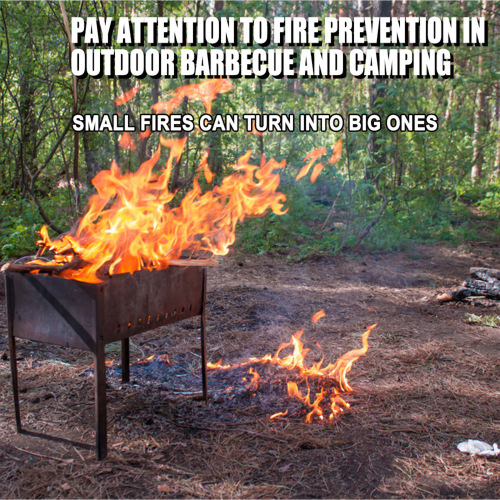 Yeybong fireproof mat fireplace brazier outdoor lawn terrace barbecue fireproof mat silver rectangular protective mat