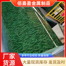 ��䓾� С�ݾGӡ����䓾��� ���ṩ�����_ƽС��3D���w��ī�ʉT��