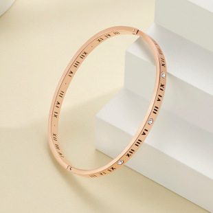 ��������С���OӋ���_�R���������CŮ�p�ݸ߼�����ɫ�|���֭h