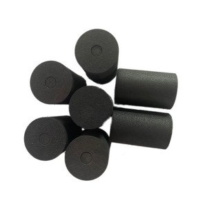 ���S����������ĥ��͹��Ħ�� EVA���ĈA����ĭ���60���~�Ͱ���