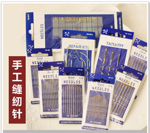 RY�p��ᘿp�����ë���ʮ�ֽ�ᘿp�xᘿpᘽ�β�๦���ֿpᘄe�