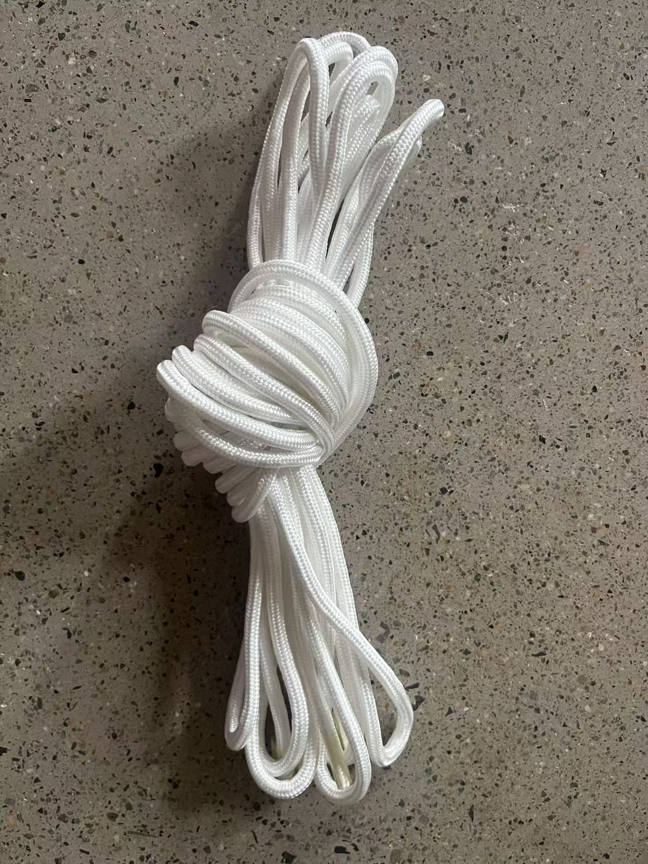 Venta directa de fábrica de estructuras de escalada para niños, accesorios de bricolaje, trampolines, toboganes, cápsulas espaciales, tablas de escalada, bloques de construcción, volantes, etc.