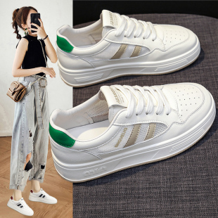 ��ӖС��ЬŮ�ٴ�W��͸��ƽ���2026�����ļ��¿���e�\�Ӱ�Ь