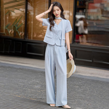 �r�����e�ɼ���ѝŮ2026���¿ɫv�I�����r�����ѝ��ѝHF8993
