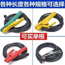 늺CѾ廡Fؾ^늺QAӇ1625ƽ