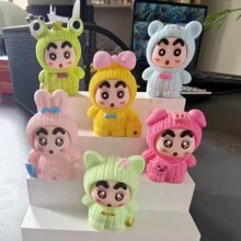 �¿�ë��Ϟ�PС�µؔ�С��Ʒ�W�t����diy��֬�Ʒ���܇�d�[��ins