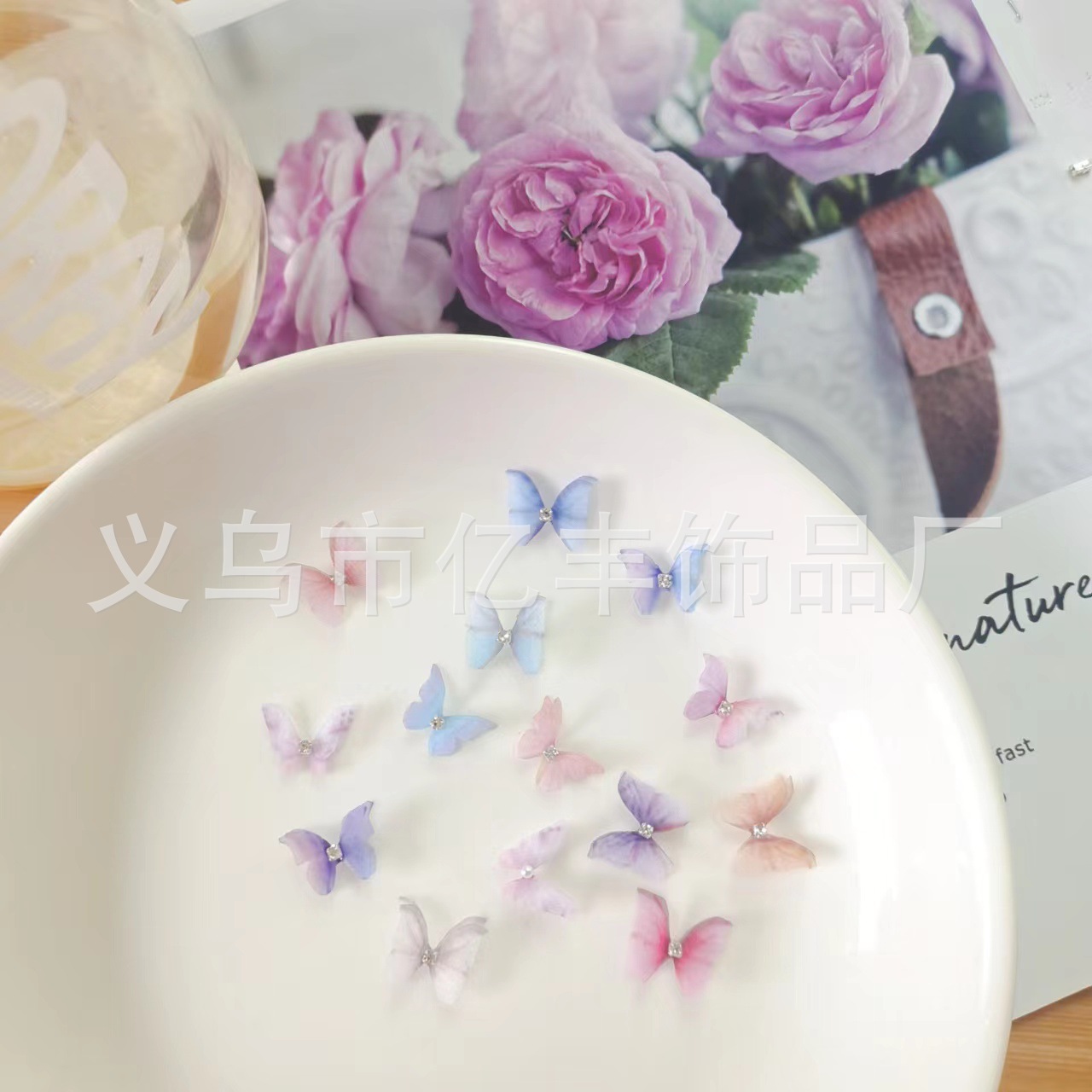 1c71a28d11c15a76173155c65f5d2f