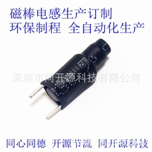 ͬ�_Դ�Ƽ�����늸�R415--2UH0.8MM������ʽ�F؛